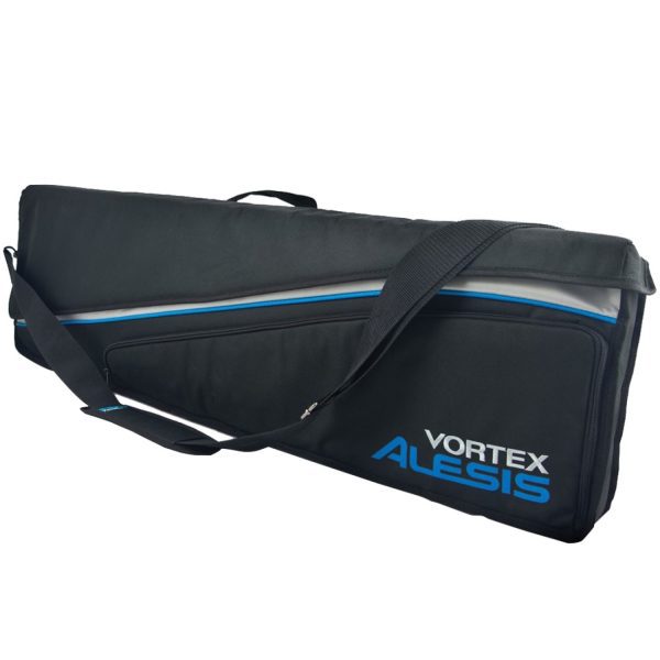 Estuche Alesis VORTEXGIGBAG controlador