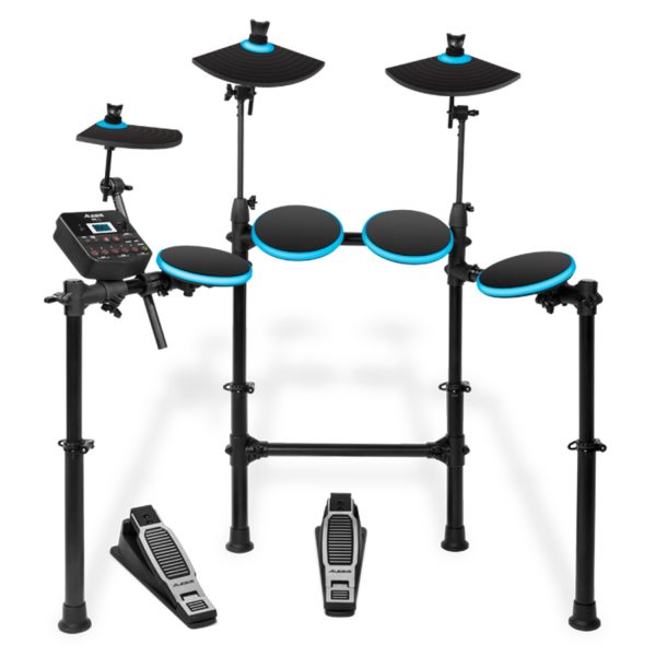 Bateria Alesis DMLITEKIT Electronica