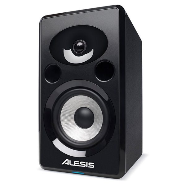 Monitor Alesis ELEVATE 6 audio