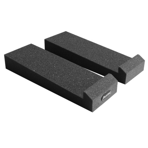 Paneles Auralex MOPAD9 acusticos monitores audio