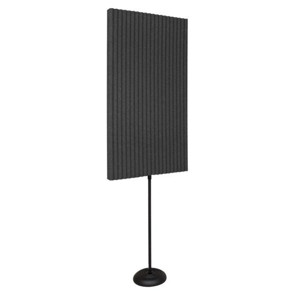 Paneles Auralex PROMAXCHA AbsorcionGuitarra Acustica
