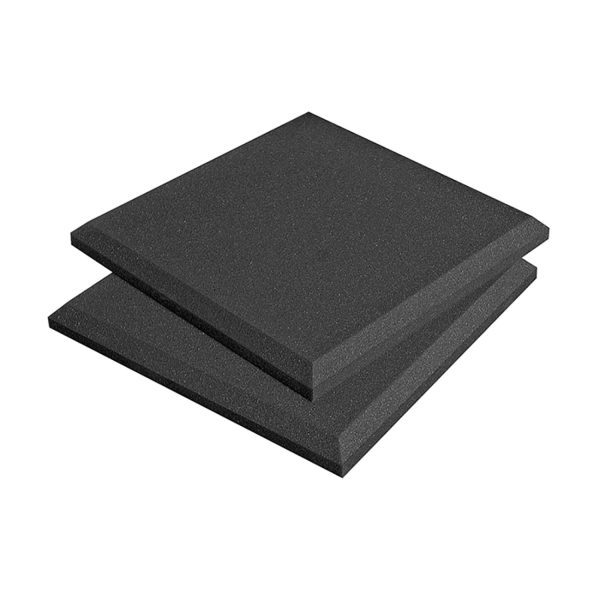 Paneles Auralex SFLATCHA AbsorcionGuitarra Acustica