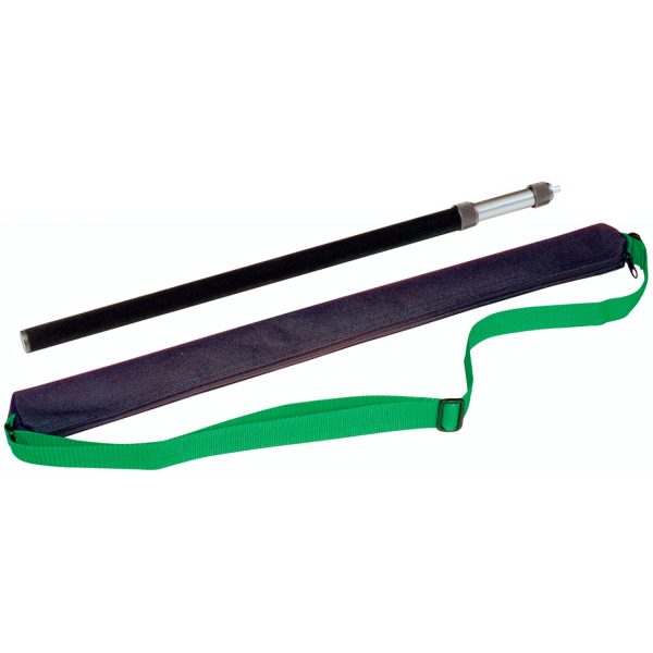 Cañas K&M 23760 Micrófono