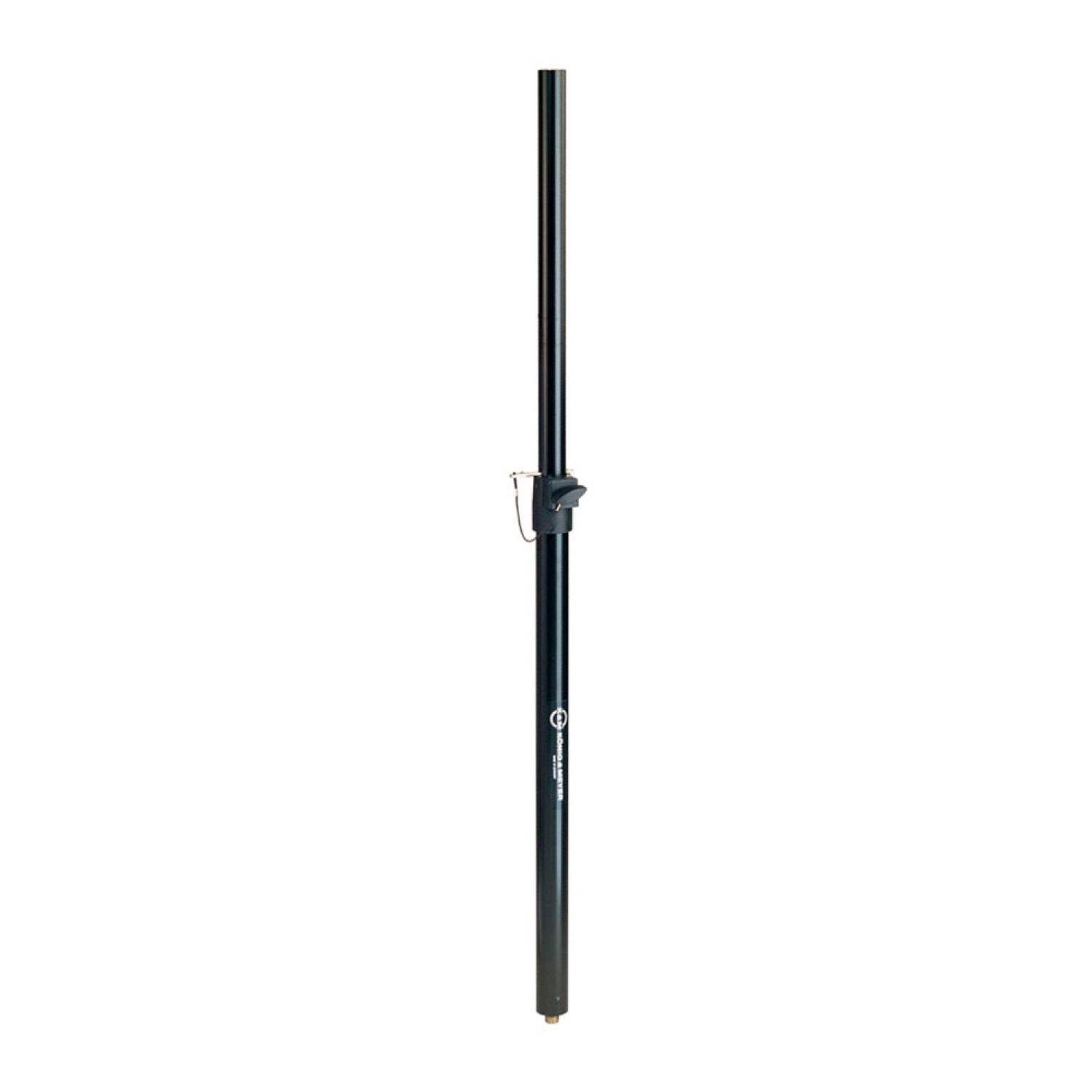 6004293-Extensor-Sub-KM-21347-A.jpg