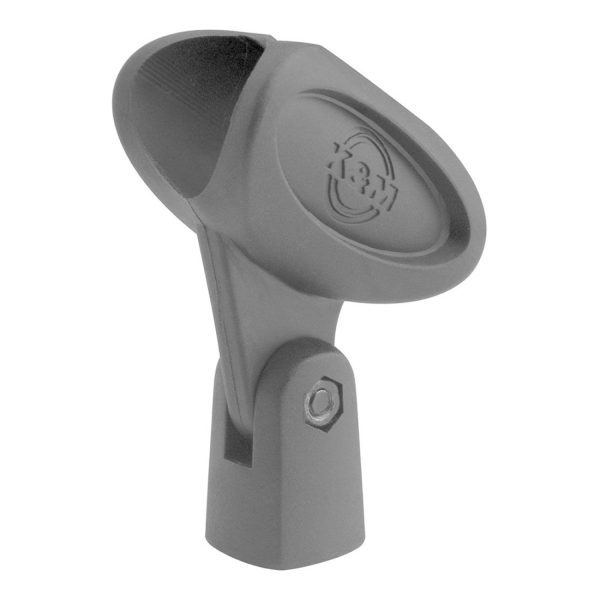 Cuello K&M 85060 Micrófono