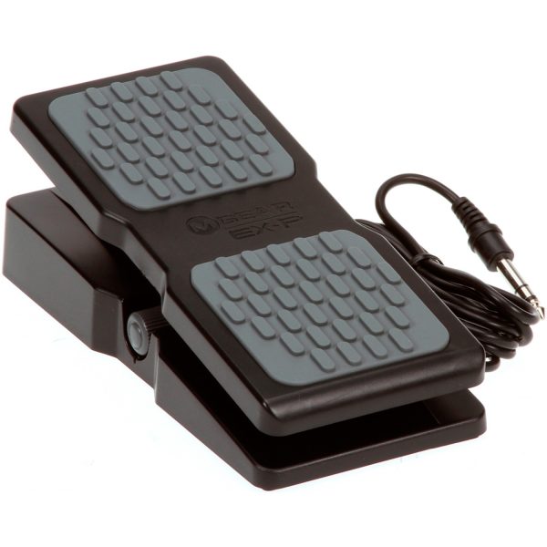 Pedal M-Audio EXP Exprecion