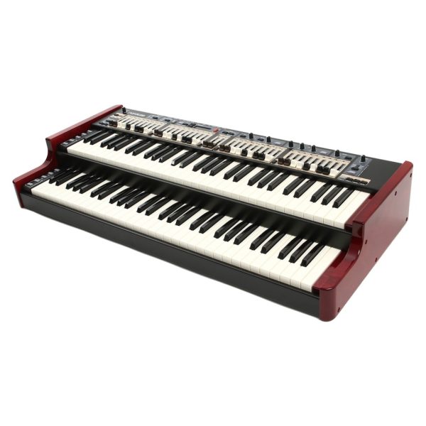 Piano Nord LEAD 4 Teclado Lead 49Teclas
