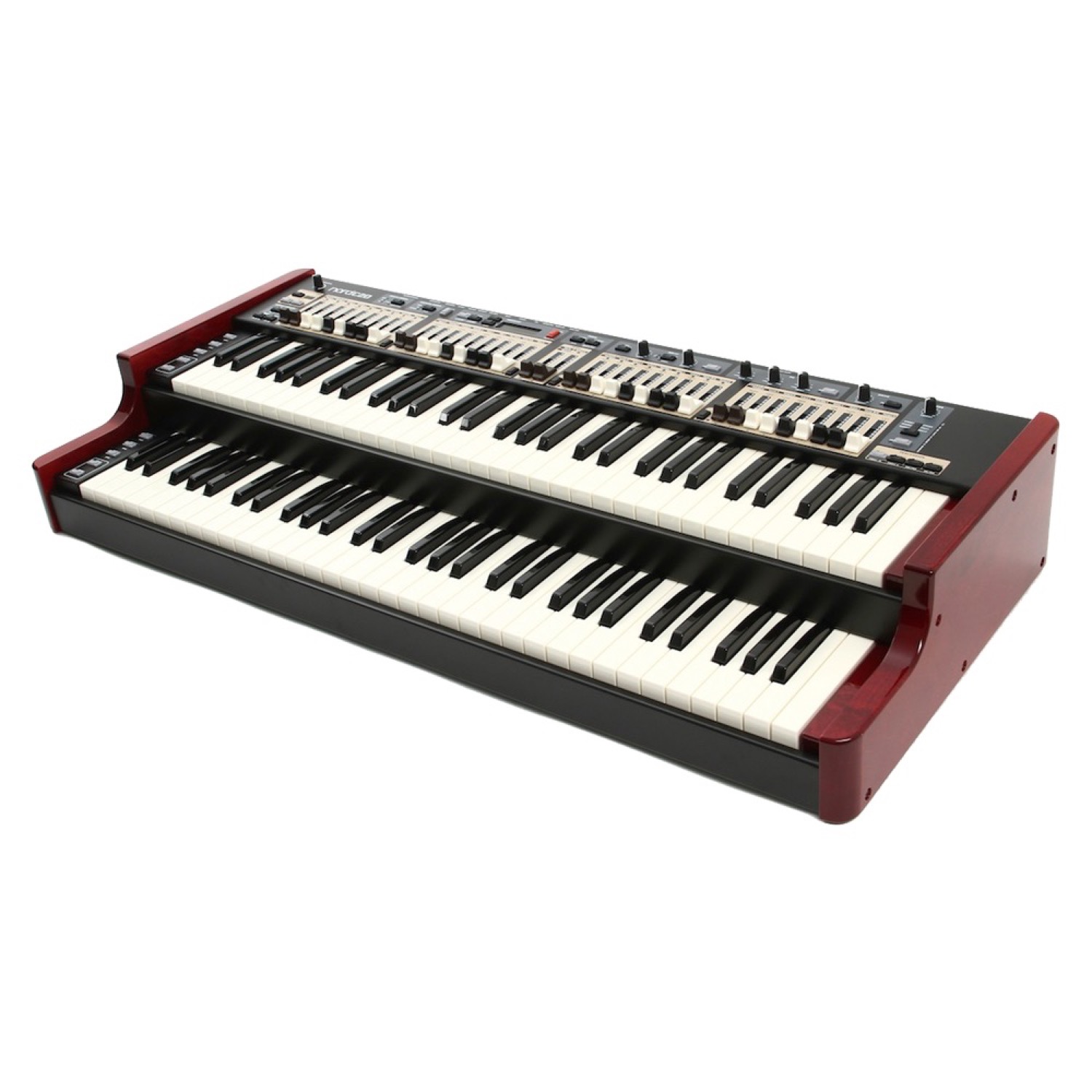 6004405-Teclado-2-juegos-C2D-NORD-C2DCOMBOORGAN-61-Teclas-A.jpg