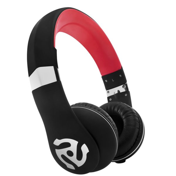Audífonos Numark HF325 Dj