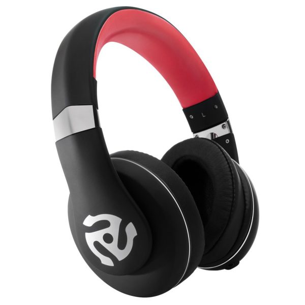 Audífonos Numark HF350 Dj