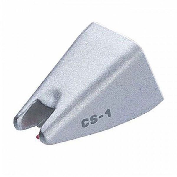 Aguja Numark CS-1 RS Tornamesa