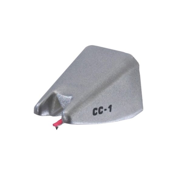 Aguja Numark CC1RS Tornamesa