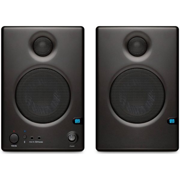 Monitor Presonus C35BT audio