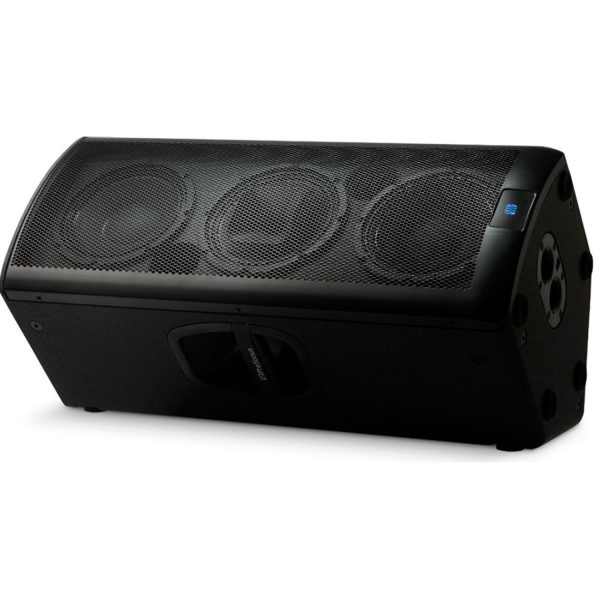 Cabina Presonus STUDIOLIVE 328AI Activa 2000W