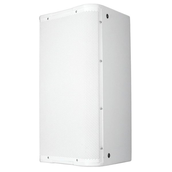 Cabina Qsc AP5122 Alta Potencia 12Pg