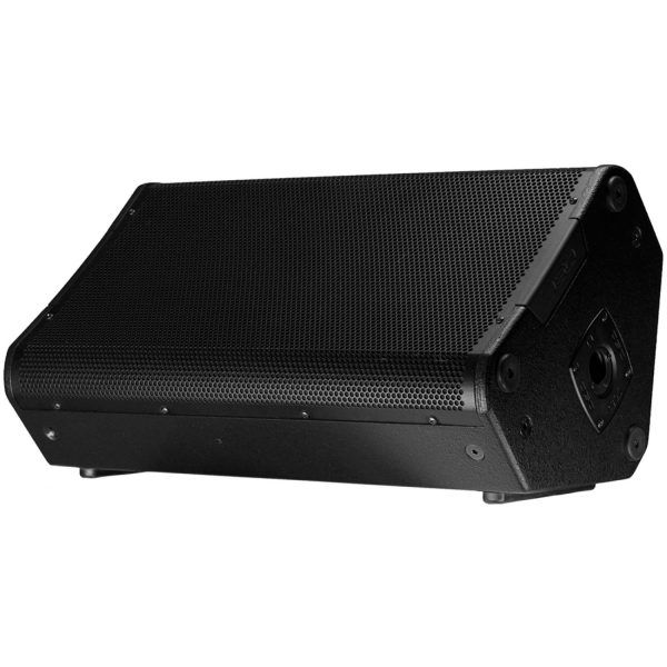 Monitor Qsc AP5122M audio