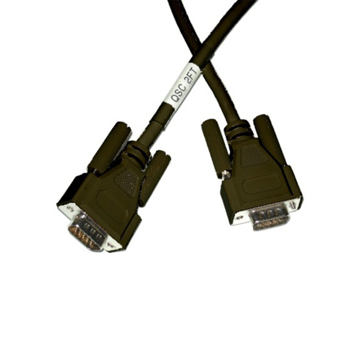 6004732-Cable-Dataport-QSC-PRO-DPC2-2-pies-A.jpg