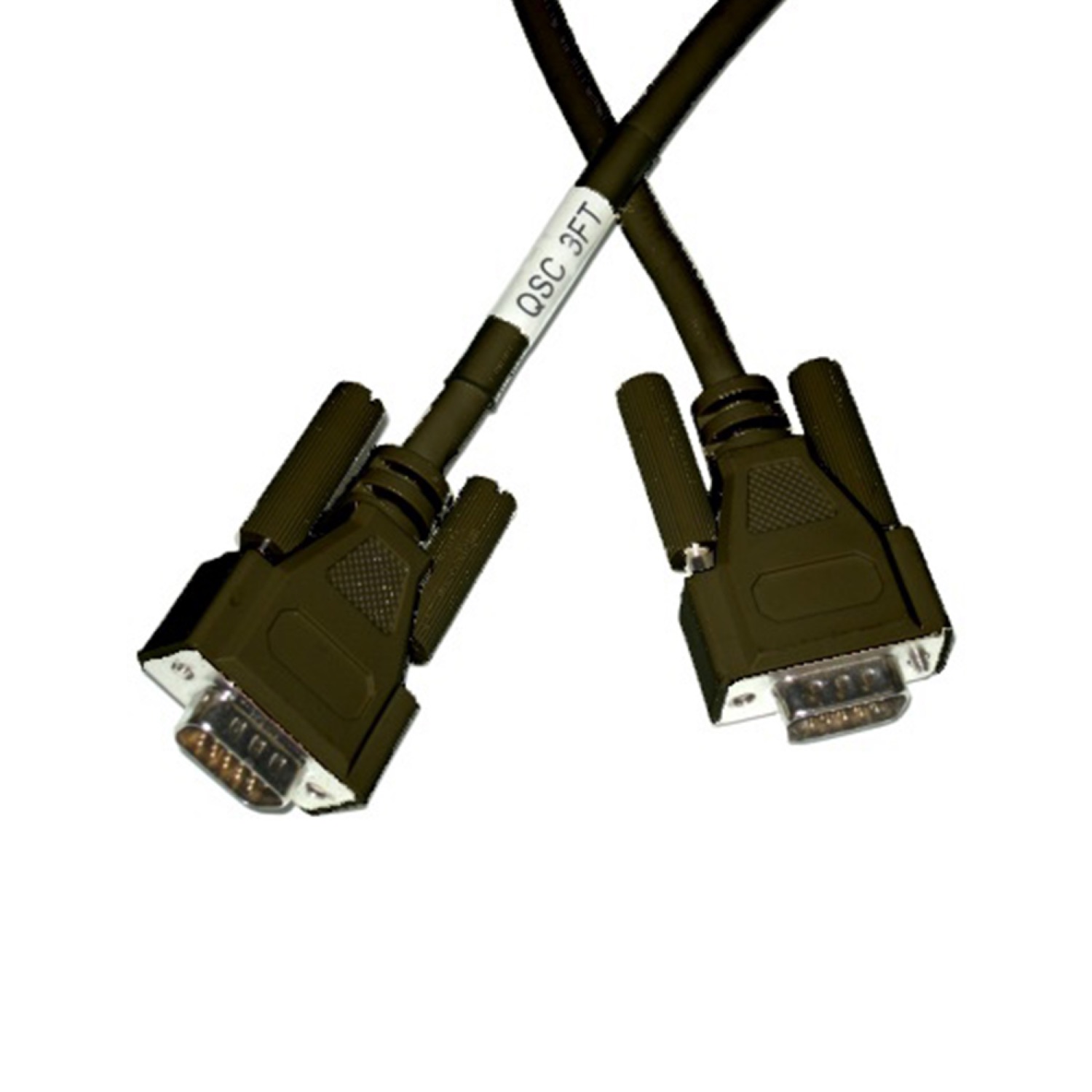 6004733-Cable-Dataport-QSC-PRO-DPC3-3-pies-A.jpg