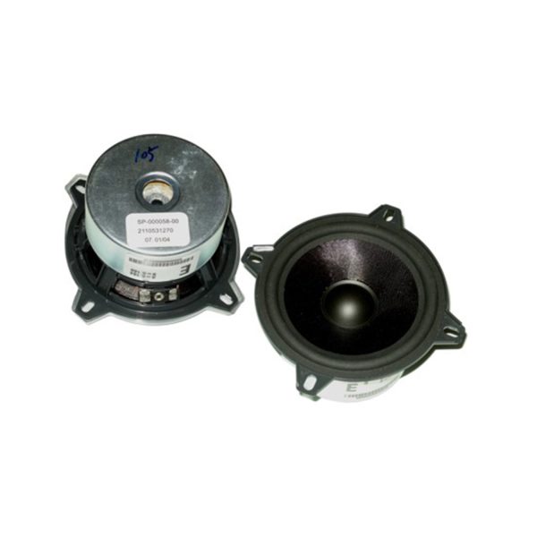 Parlante Qsc SP00005800 Ads52