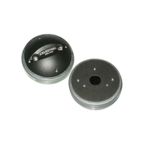 Driver Qsc SP000082GP parlante Hpr152I