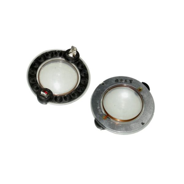 Diafragma Qsc SP000133TS driver parlante Hpr152I