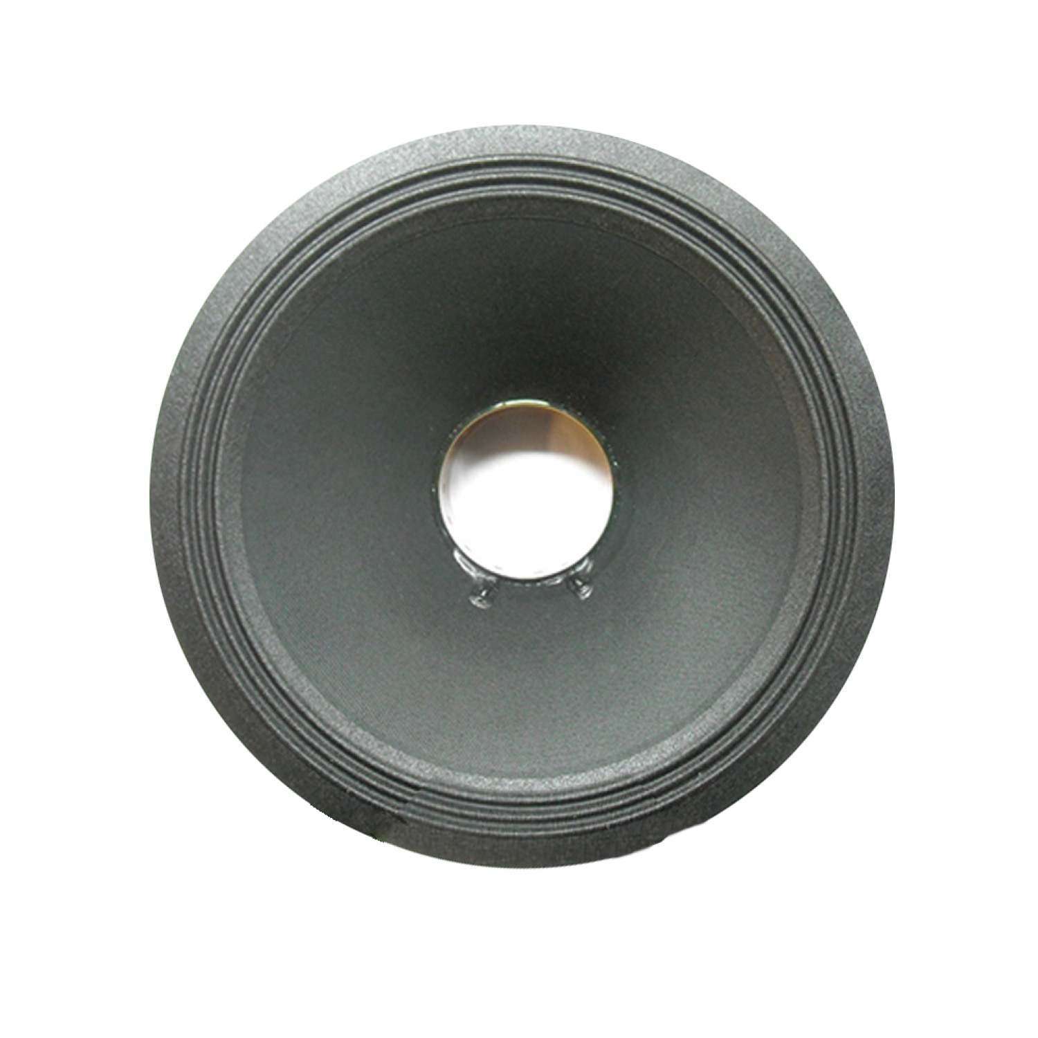 6004754-Repuesto-para-Parlante-de-HPR122i-QSC-PRO-SP000136TS-A.jpg