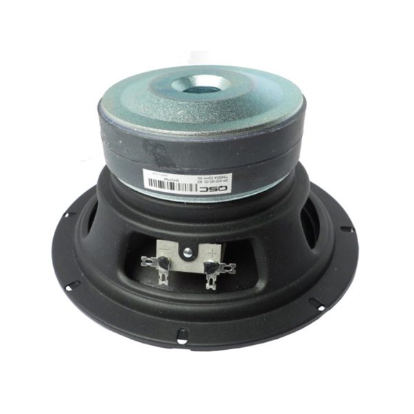 Parlante Qsc SP00018000 8" K8