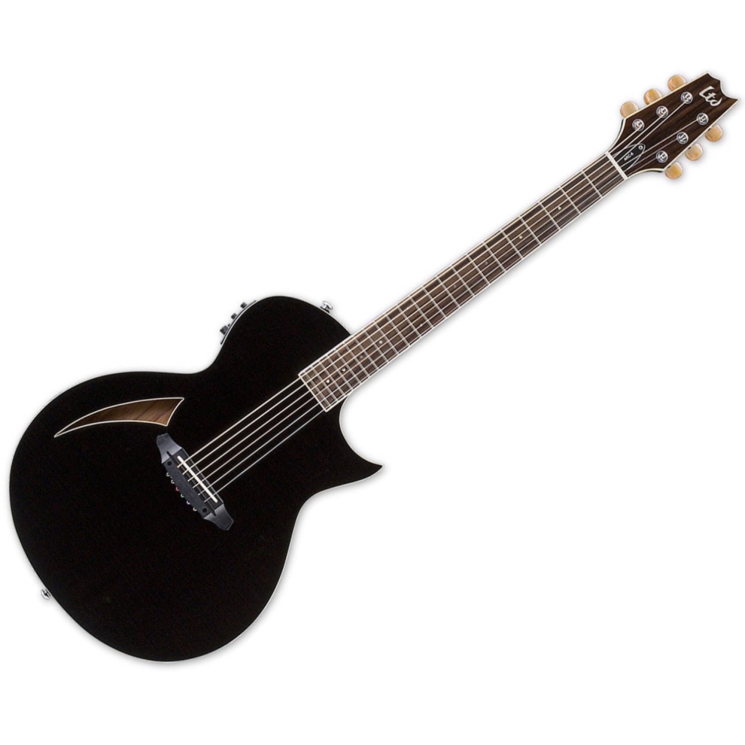 6004769-Guitarra-Electrica-Serie-Arc-ESP-GUITARS-ARC6NBLK-Negro-A.jpg