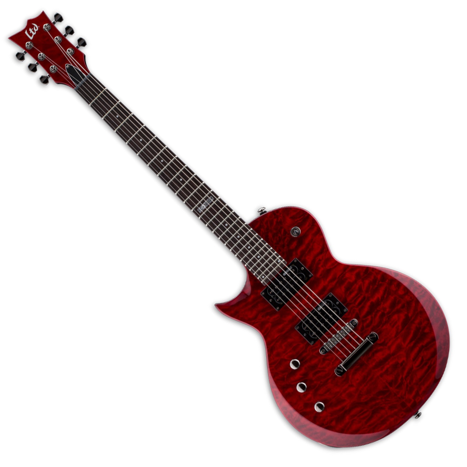 6004778-Guitarra-Electrica-Serie-Ec-ESP-GUITARS-EC100QMSTBCLH-Rojo-A.jpg
