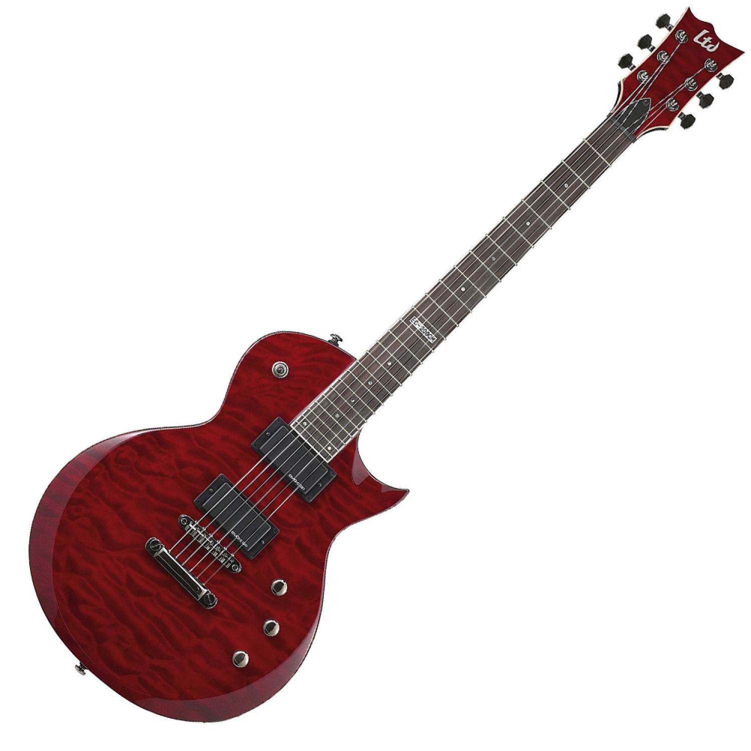 6004782-Guitarra-Electrica-Serie-Ec-ESP-GUITARS-EC200QMSTBC-Rojo-A.jpg
