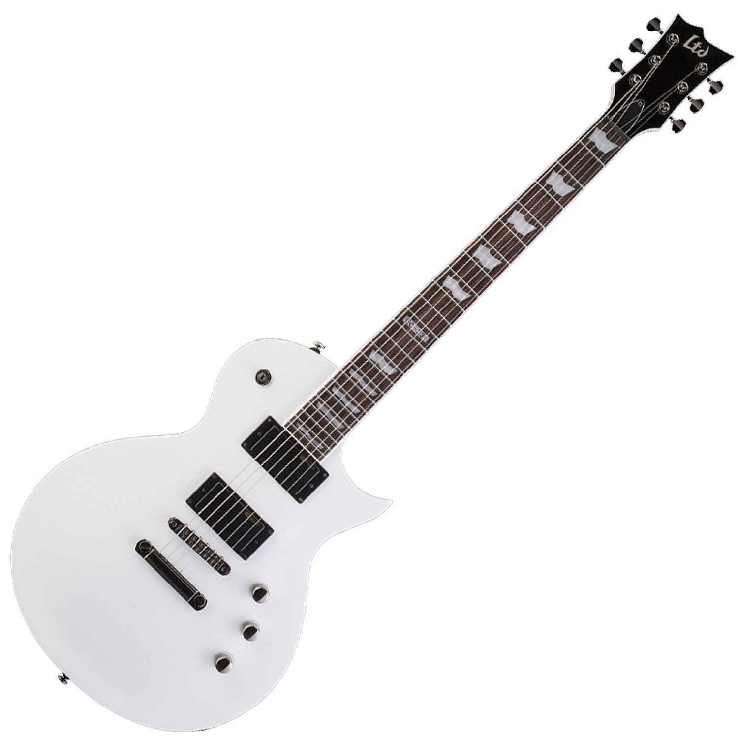 6004790-Guitarra-Electrica-Serie-Ec-ESP-GUITARS-EC331SW-Blanco-A.jpg