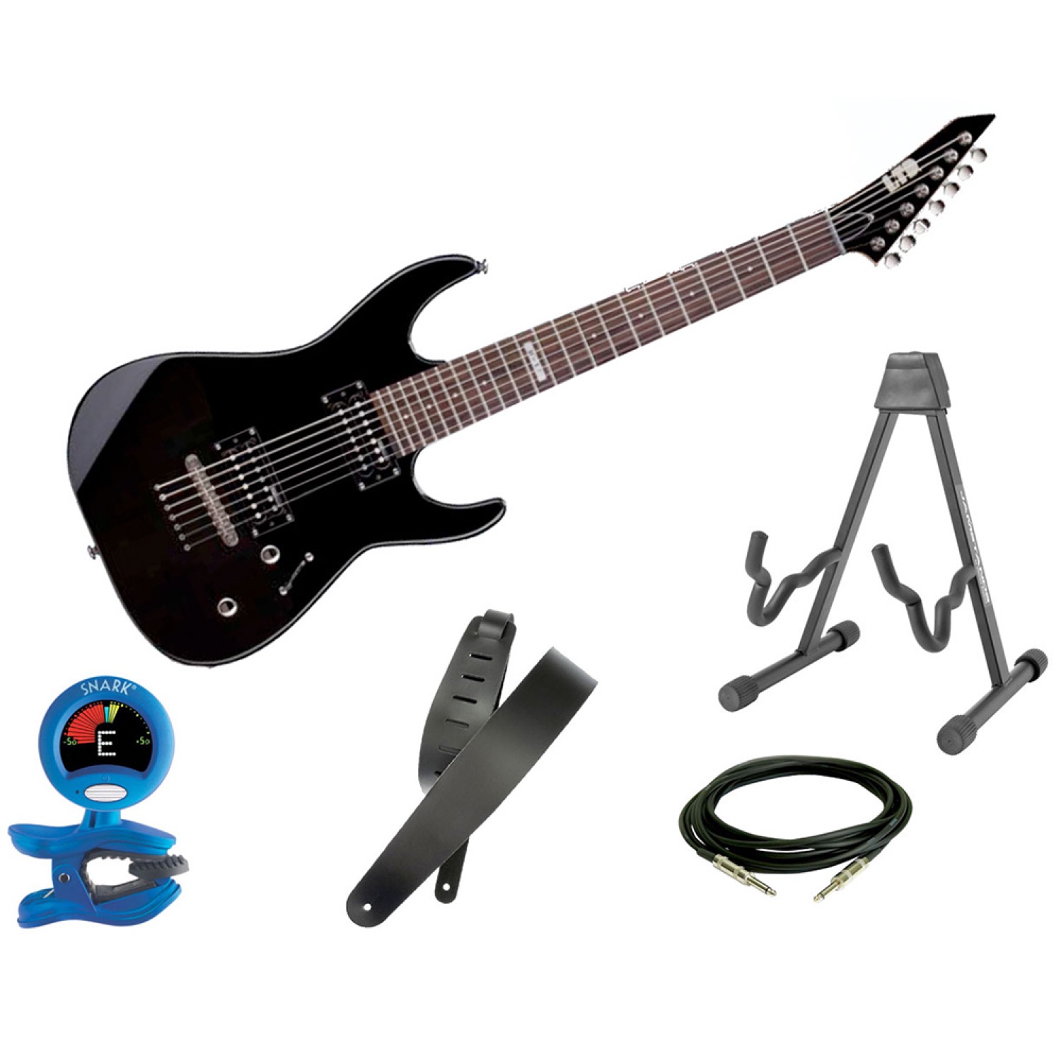 6004813-Guitarra-Electrica-Serie-M-ESP-GUITARS-M10KITBLK-Negro-A.jpg