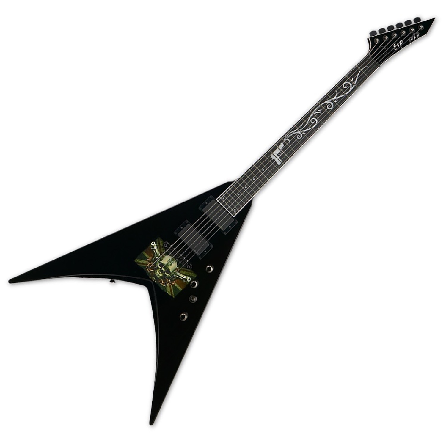 6004836-Guitarra-Electrica-Serie-Michael-Paget-ESP-GUITARS-MP330BLK-Negro-A.jpg