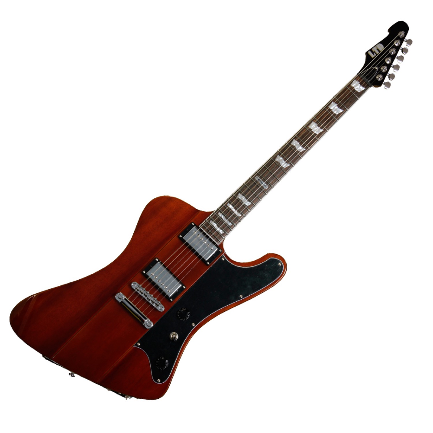 6004837-Guitarra-Electrica-Serie-Phx-ESP-GUITARS-PHX401MB-Rojo-A.jpg
