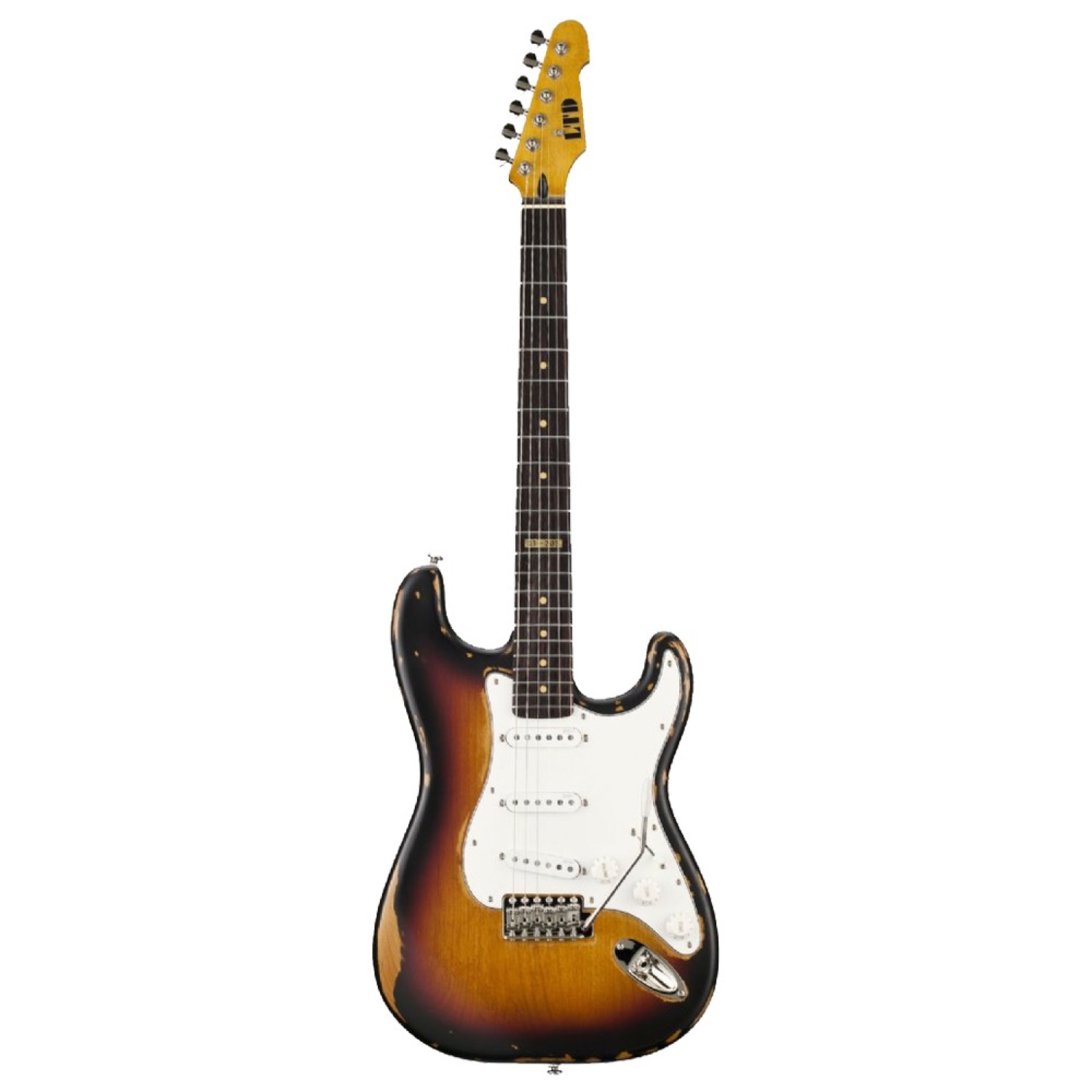 6004839-Guitarra-Electrica-Serie-St-ESP-GUITARS-ST2033TB-Amarillo-A.jpg