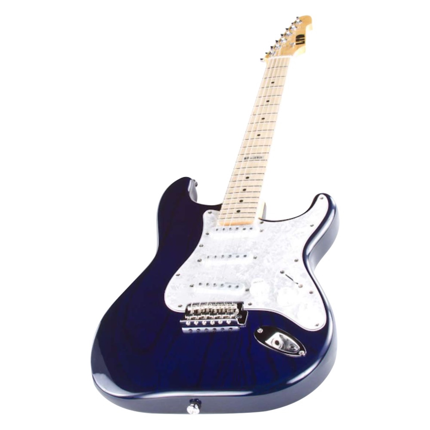 6004843-Guitarra-Electrica-Serie-St-ESP-GUITARS-ST213AMSTB-Azul-A.jpg