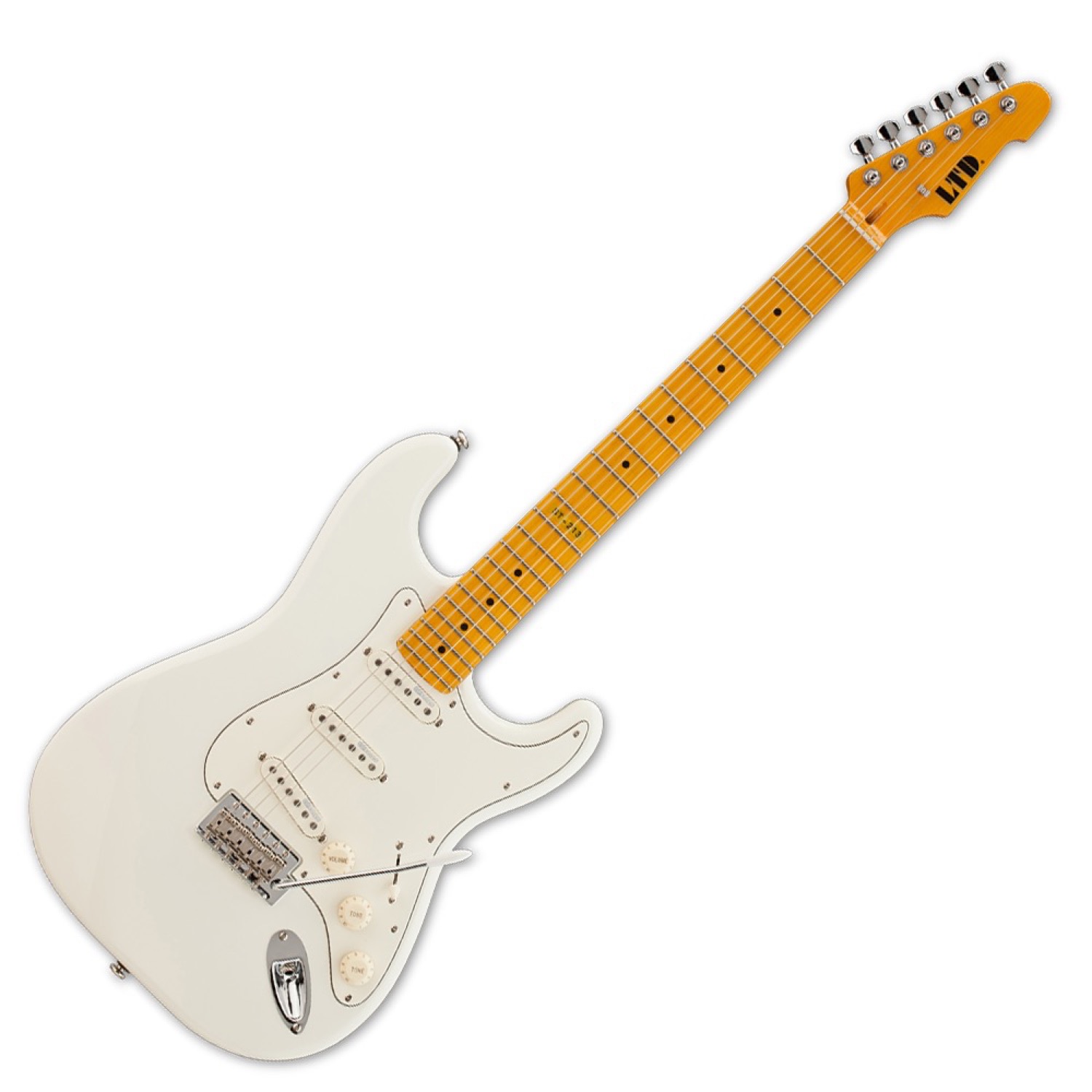 6004848-Guitarra-Electrica-Serie-St-ESP-GUITARS-ST213MOW-Blanco-A.jpg