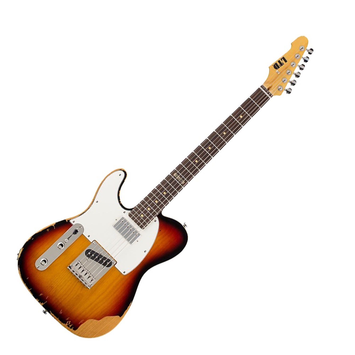 6004852-Guitarra-Electrica-Serie-Te-ESP-GUITARS-TE2023TB-Sunburs-A.jpg