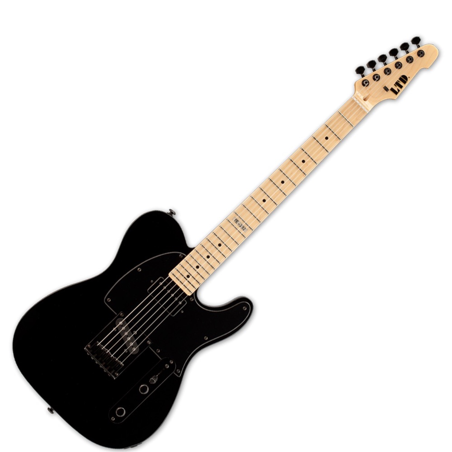 6004853-Guitarra-Electrica-Serie-Te-ESP-GUITARS-TE212MBLK-Negro-A.jpg