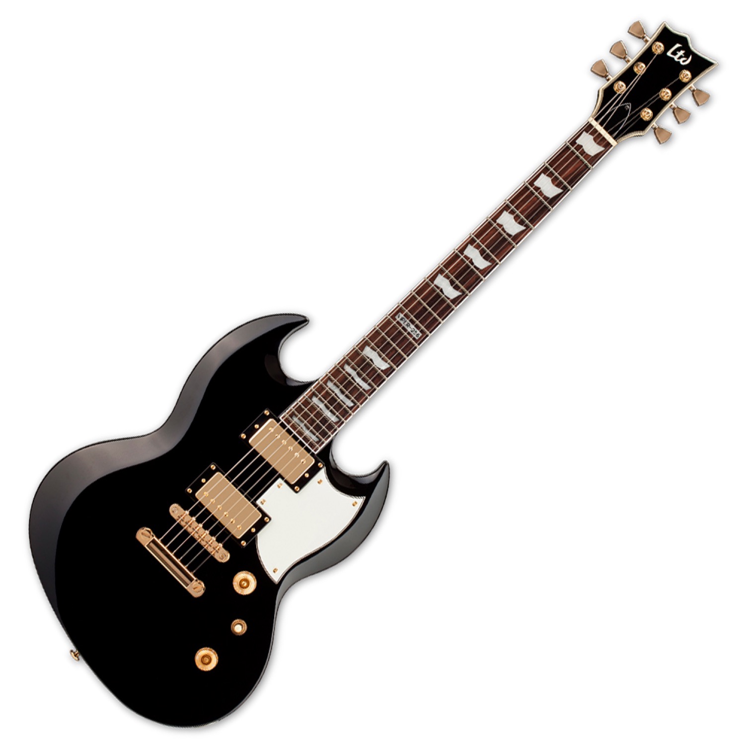6004868-Guitarra-Electrica-Serie-Viper-ESP-GUITARS-VIPER256BLK-Negro-A.jpg