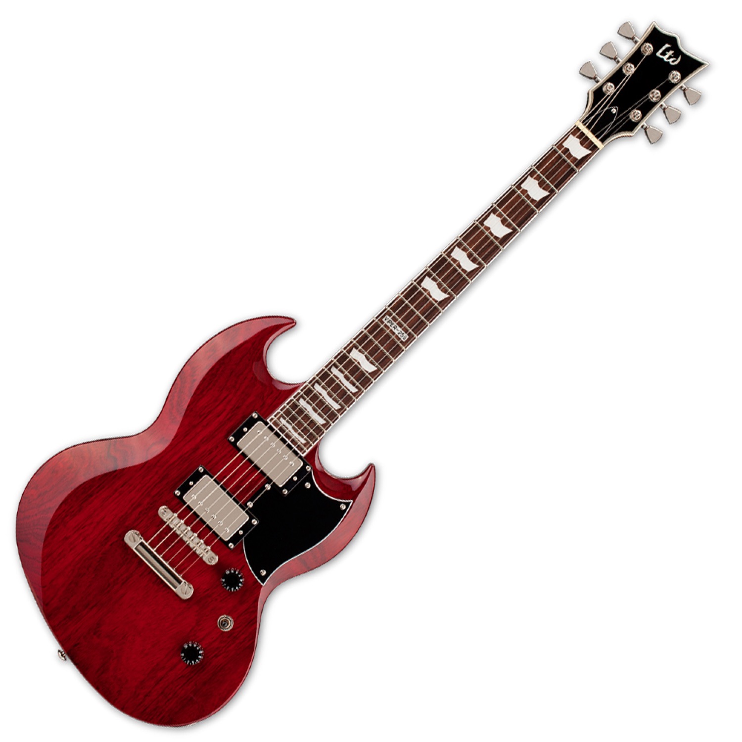 6004869-Guitarra-Electrica-Serie-Viper-ESP-GUITARS-VIPER256STBC-Rojo-A.jpg