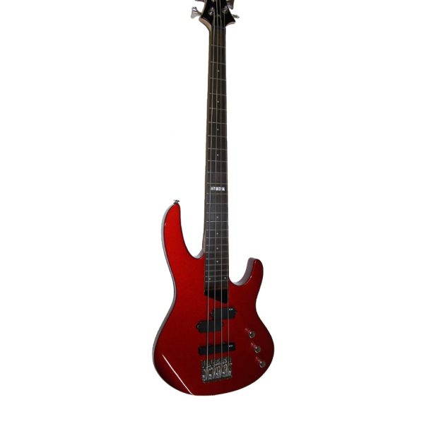 Bajo Esp B50BCH Electrico Ltd E
