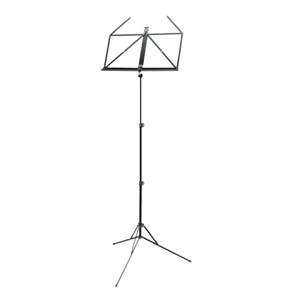 Atril K&M 10100 Partitura