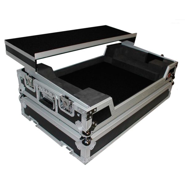Estuche Numark NS7CASE equipos Dj