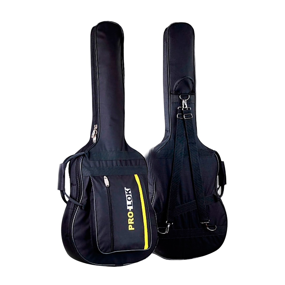 6005078-Estuche-Bajo-PROLOK-MERCURYBnegro-A.jpg