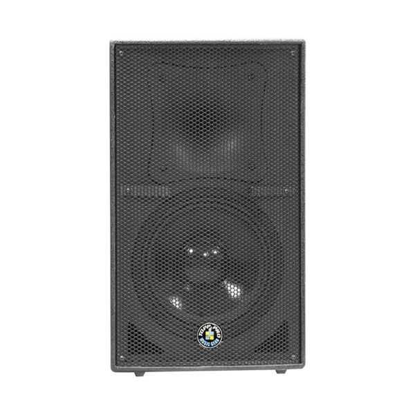 Cabina Topp Pro TPSI15H Altavoz 15" 400W