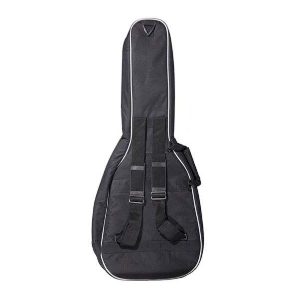 Estuche Prolok VENUSB Bajo