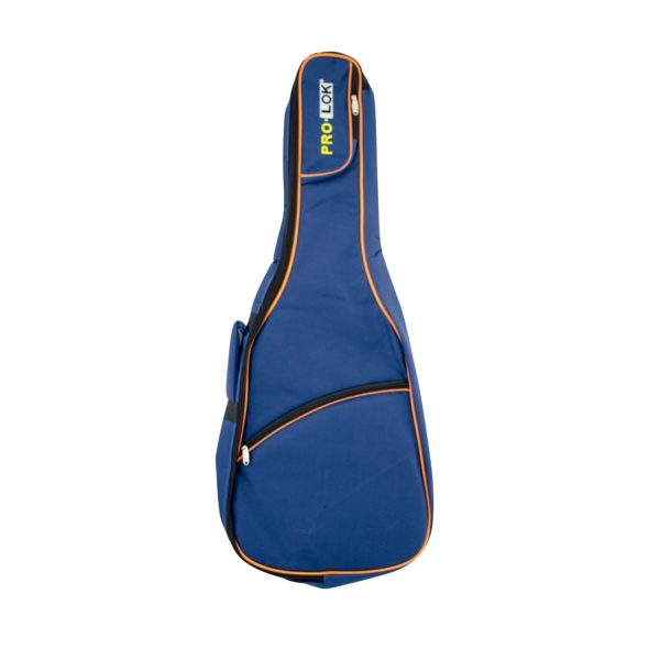 Estuche Prolok ORIOND2324 Folk