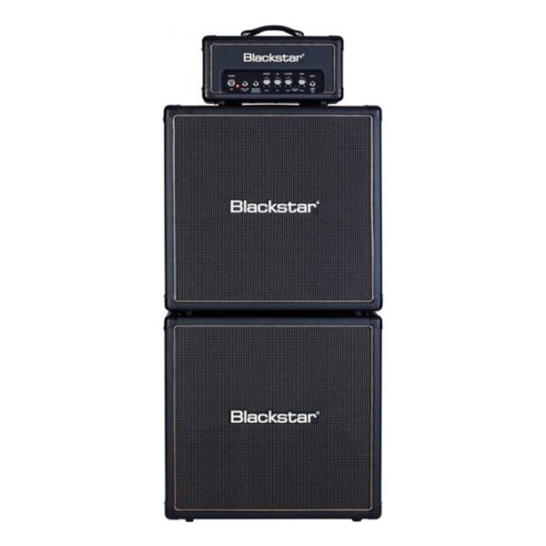Cabina Blackstar HT408G 4X8