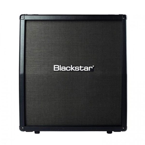 Cabina Blackstar 1809990 4X12